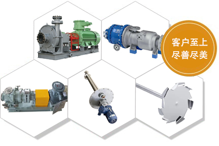靖江東洋機械制造有限公司
